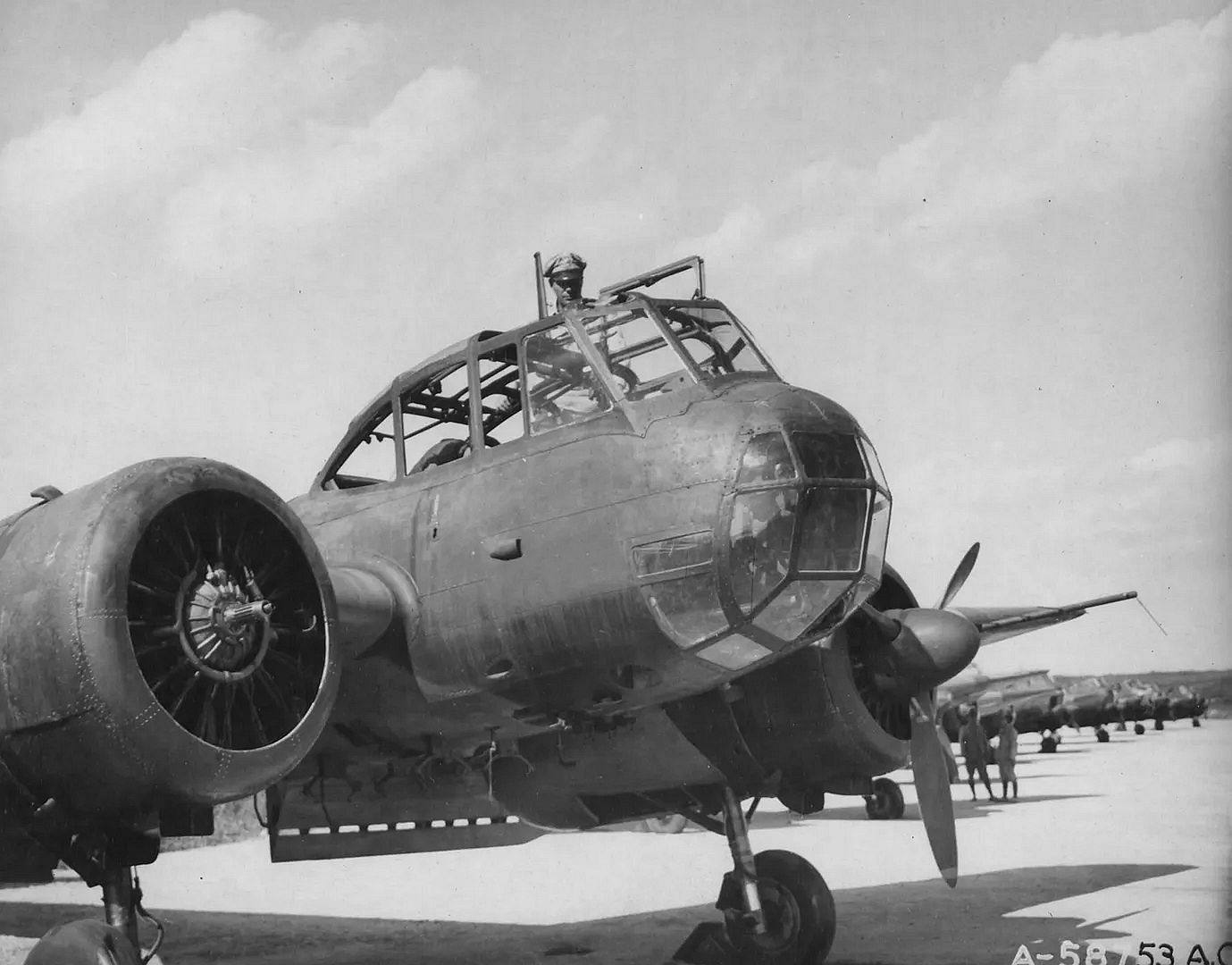 Mizutani Airfield Mizutani Airfield