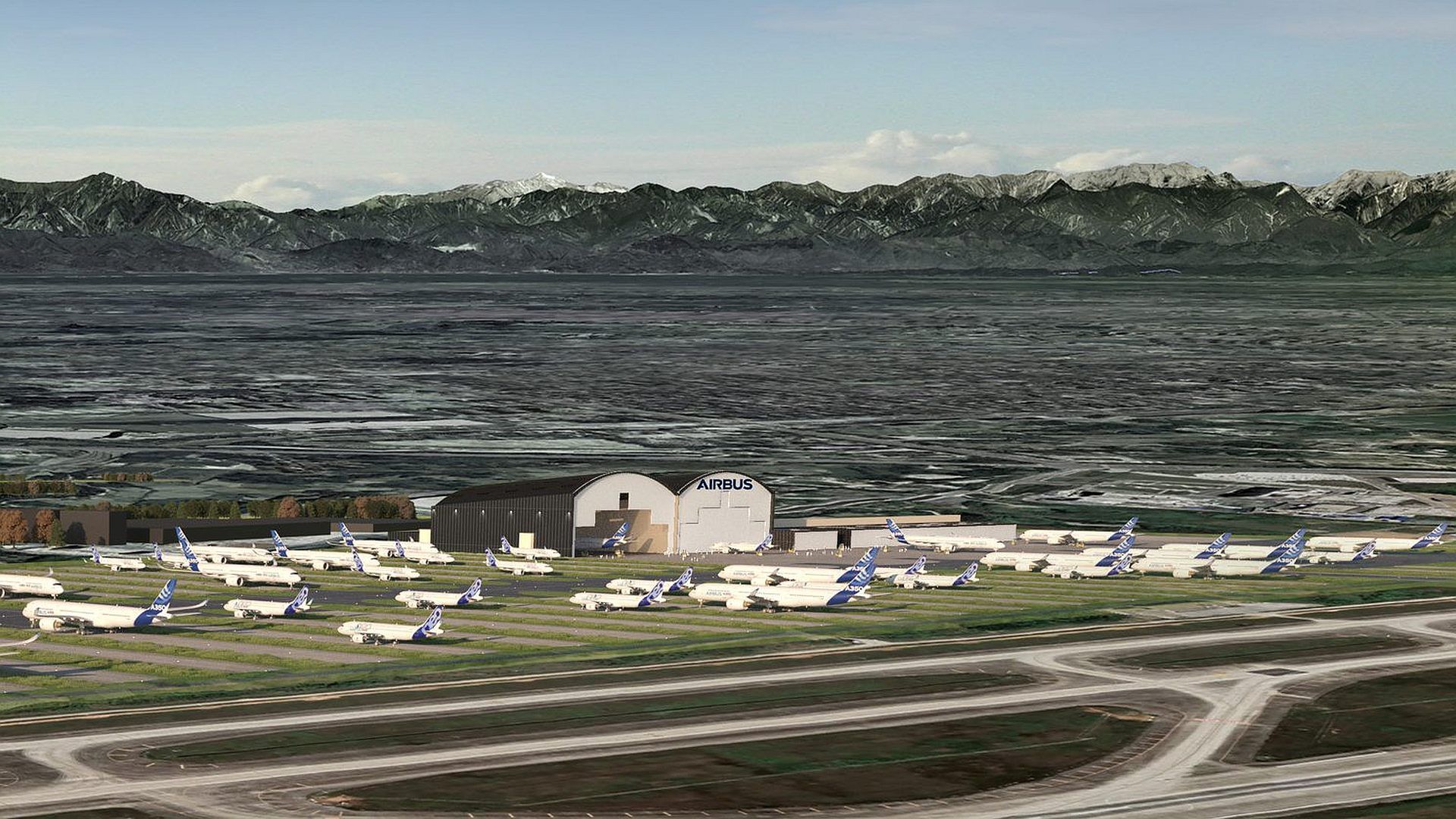 Lifecycle Centre China Lifecycle Centre China