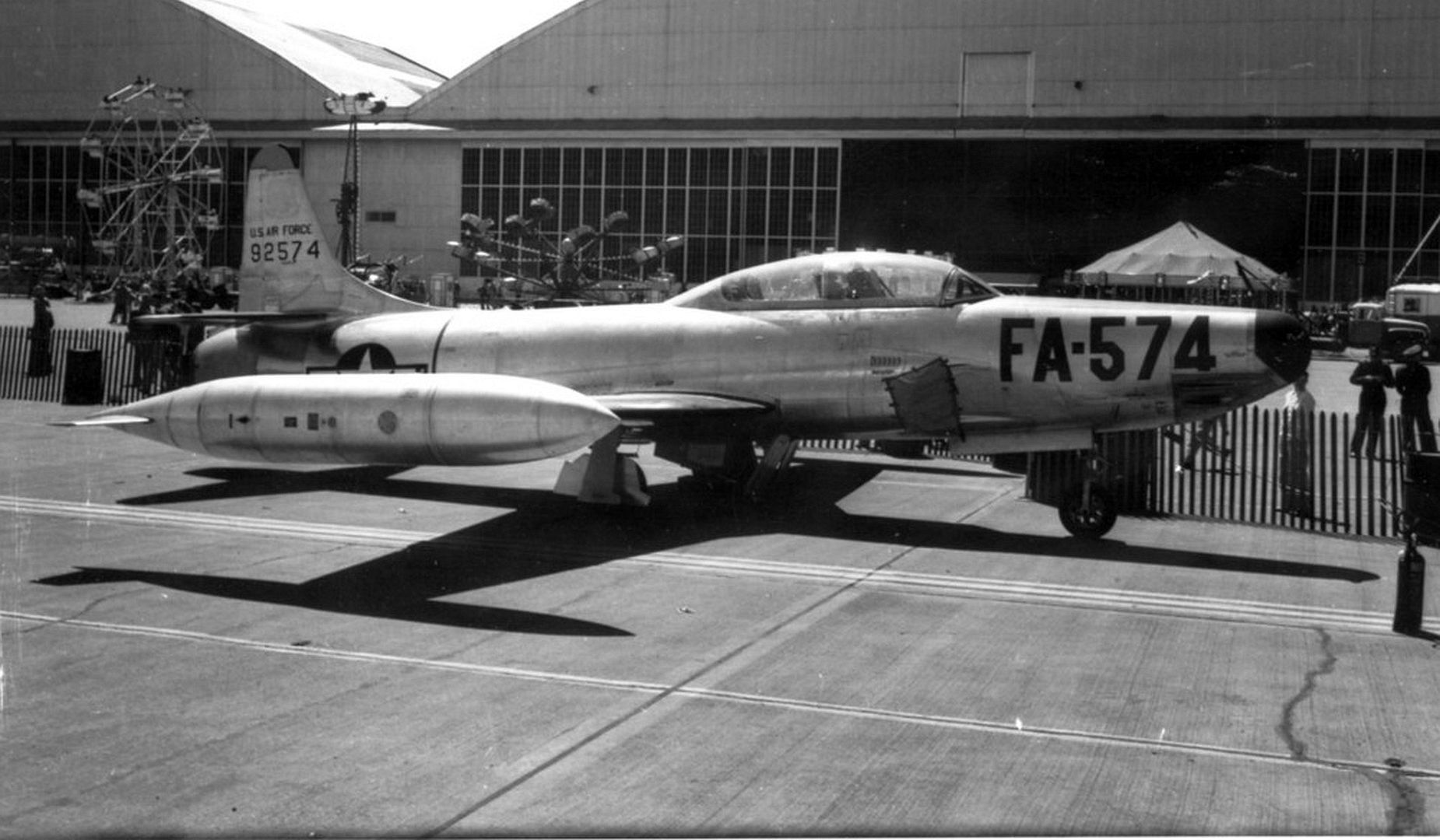 This Ac Was Sent To The Boneyard This Ac Was Sent To The Boneyard