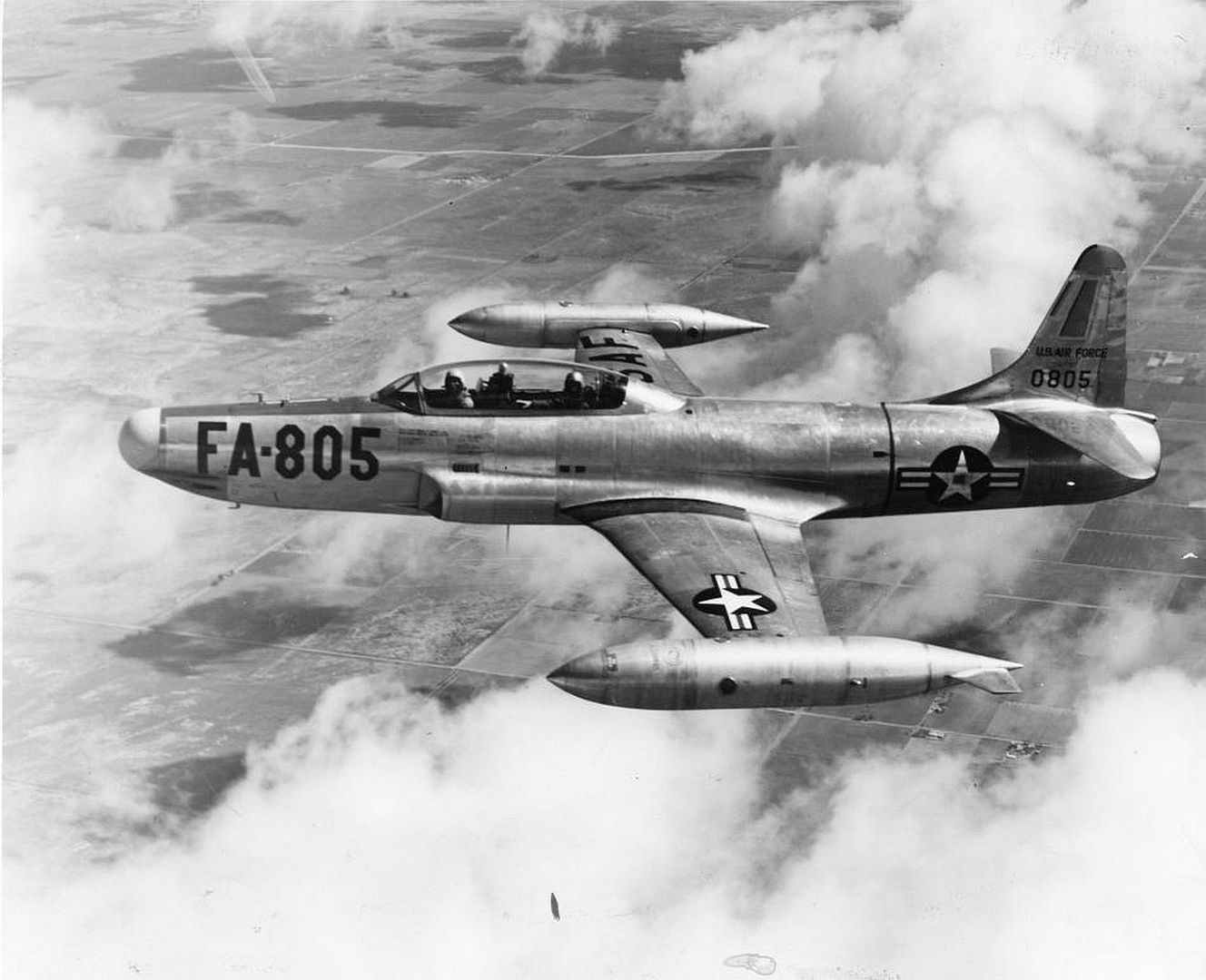 LO Starfire LO Starfire