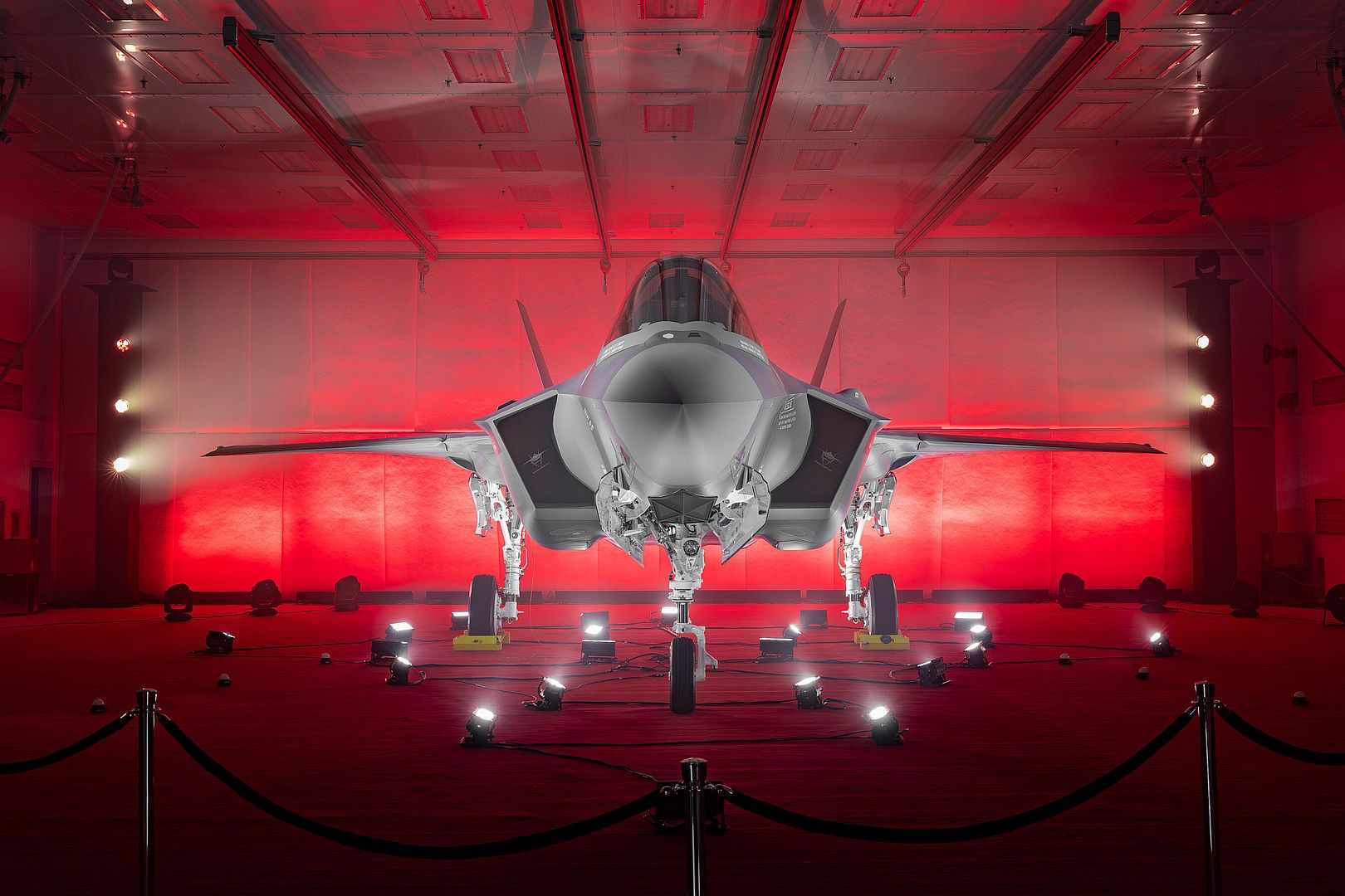 Lockheed Martin Poland F 35 Lockheed Martin Poland F 35