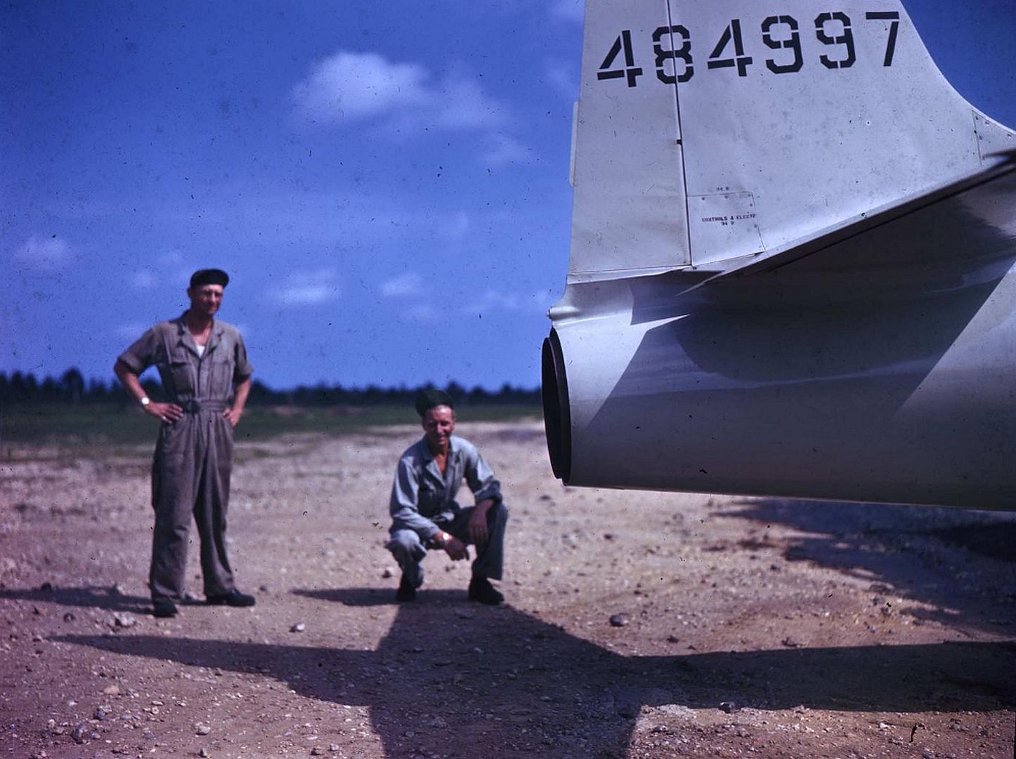 Lockheed P 80 Shooting Star 3 Lockheed P 80 Shooting Star 3