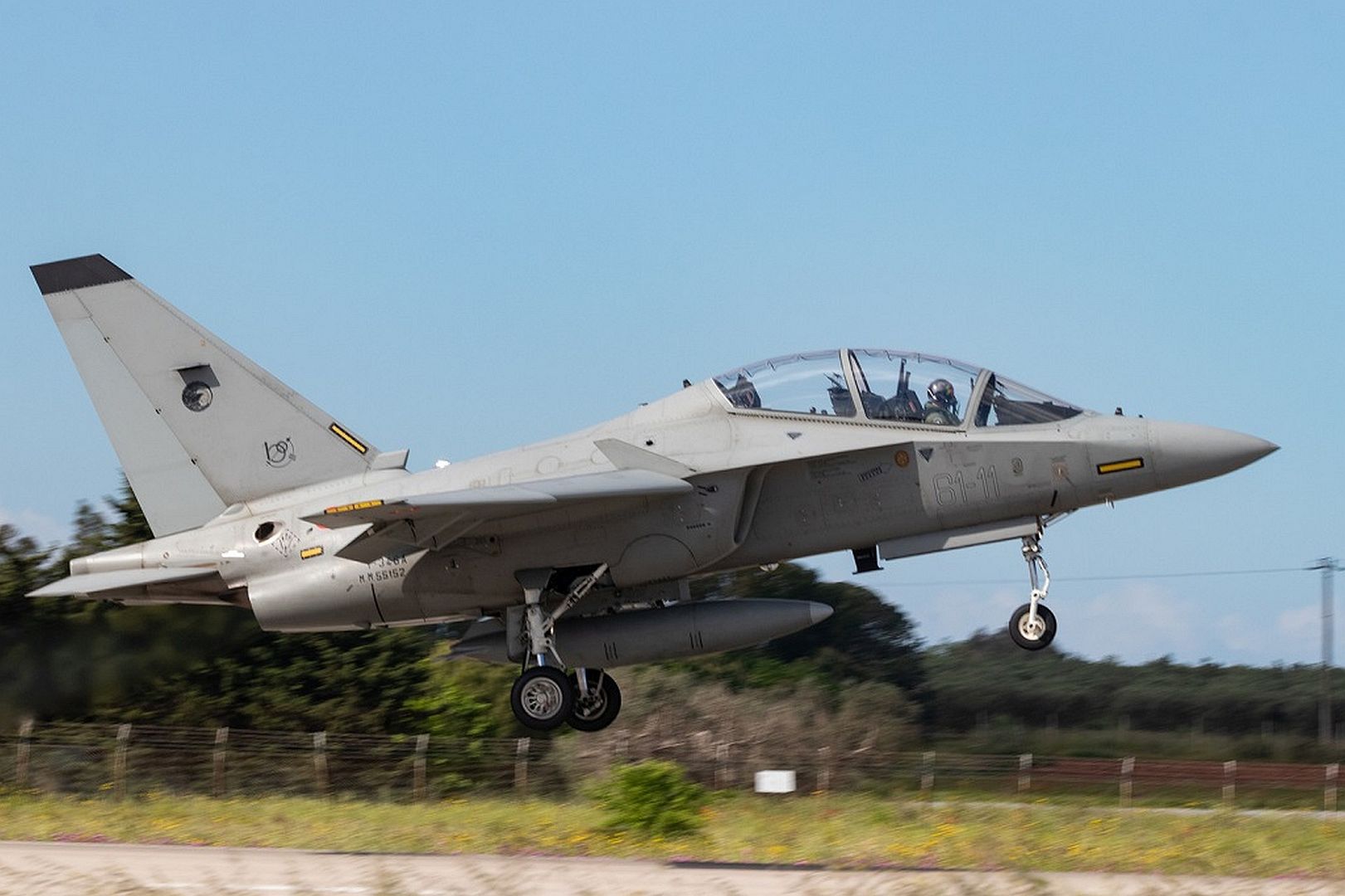 346 Trainer 346 Trainer