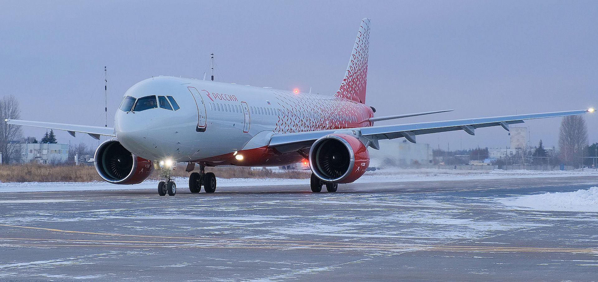 21 KTR1vPdHbXQbMSaeYb8RFy 21 KTR1vPdHbXQbMSaeYb8RFy