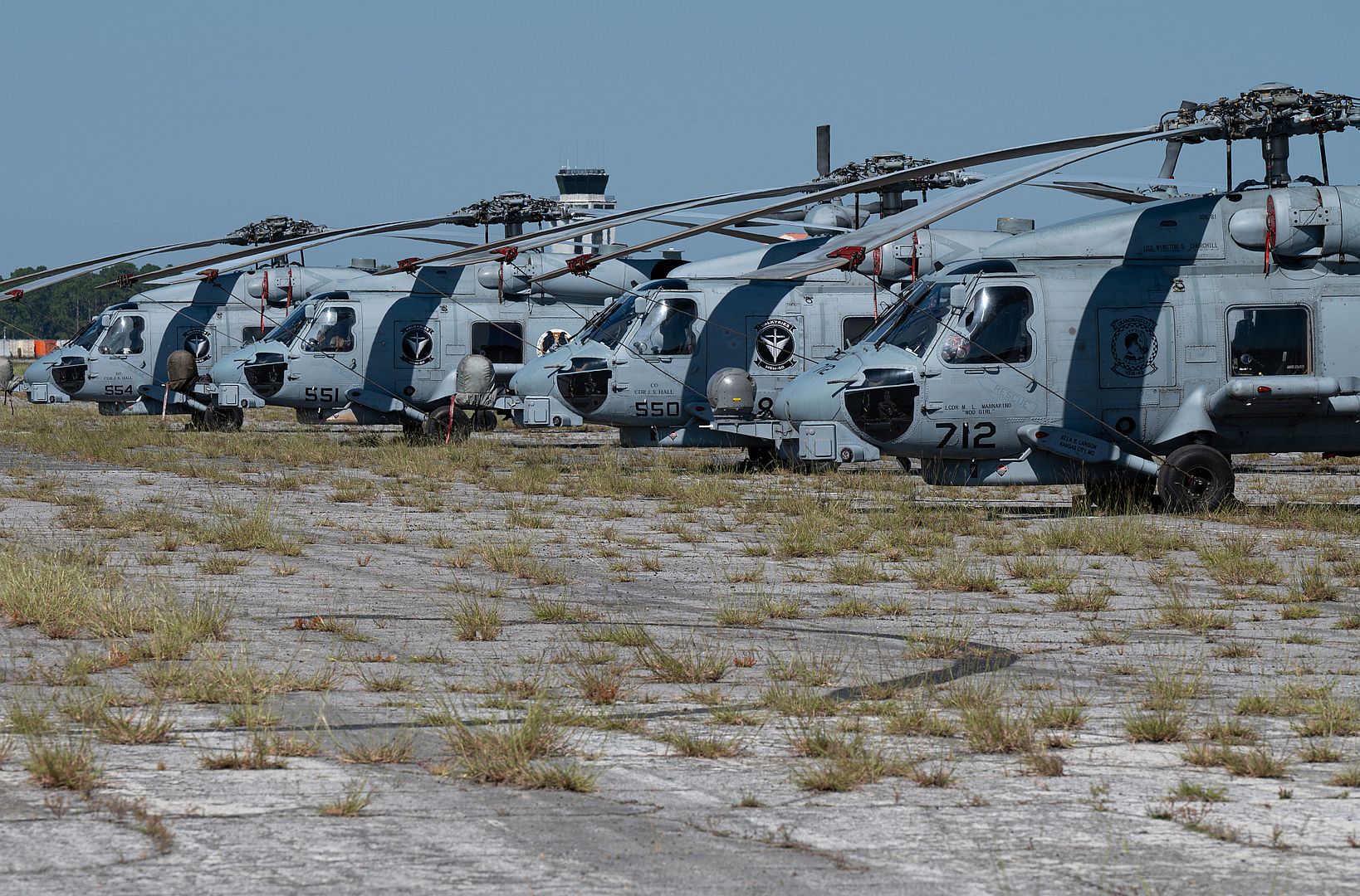 60R Seahawks And Support 60R Seahawks And Support