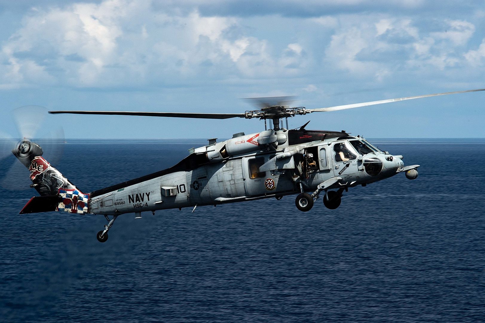 Class Aircraft Carrier USS Carl Vinson Class Aircraft Carrier USS Carl Vinson