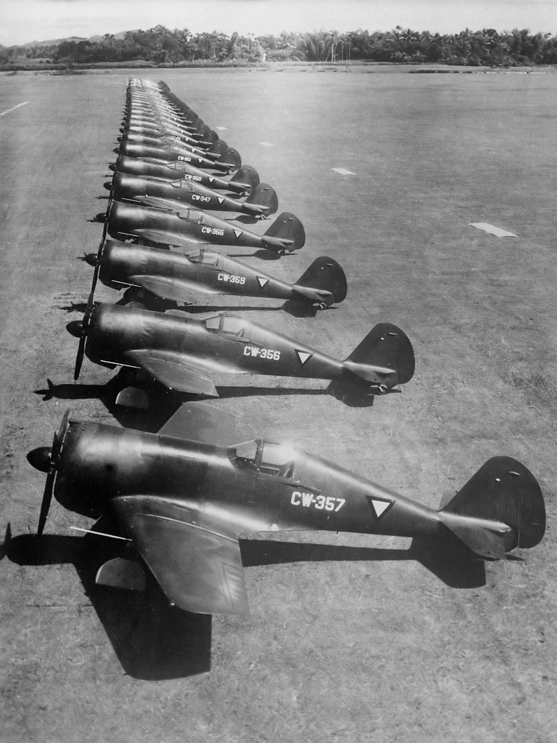 21B Lineup In 1941 21B Lineup In 1941