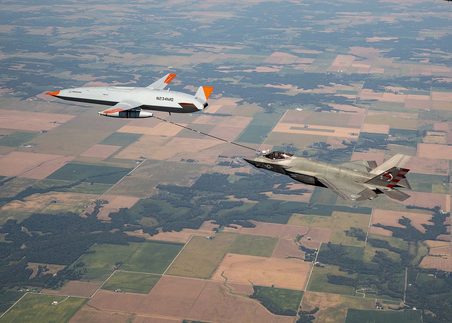 35 Refueling 1 Hires 35 Refueling 1 Hires