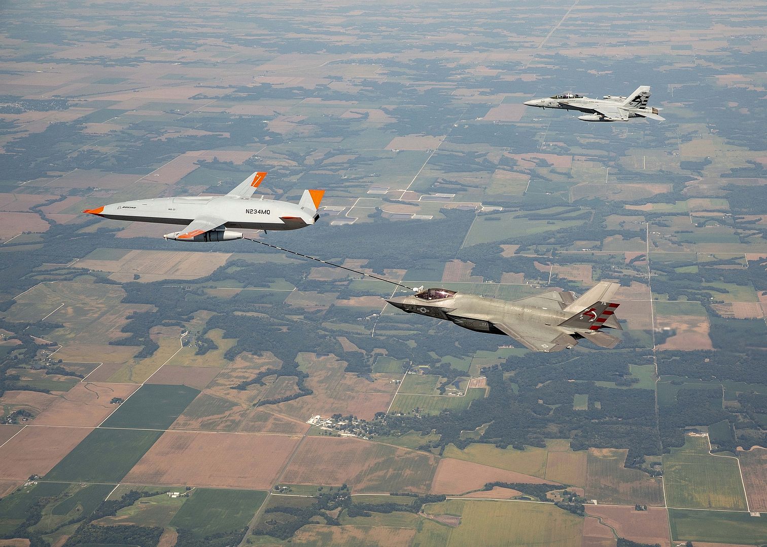 18 1 Hires 18 1 Hires