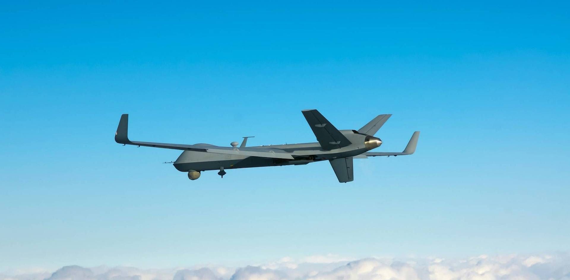 9A Extended Range IQzMBK915BFBvd6PF27LY8 9A Extended Range IQzMBK915BFBvd6PF27LY8