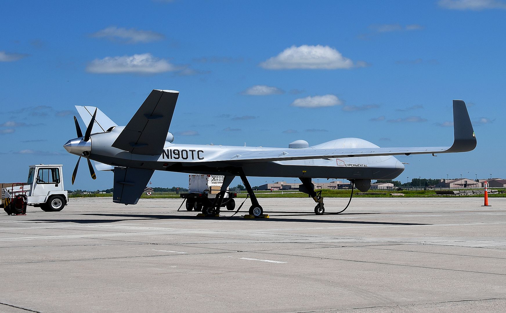 9B SkyGuardian EaaWScM64rKHGrYDc6gcnZ 9B SkyGuardian EaaWScM64rKHGrYDc6gcnZ