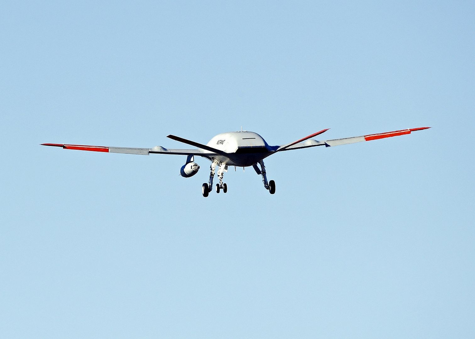 MQ 25 T1 ARS 02 Hires MQ 25 T1 ARS 02 Hires