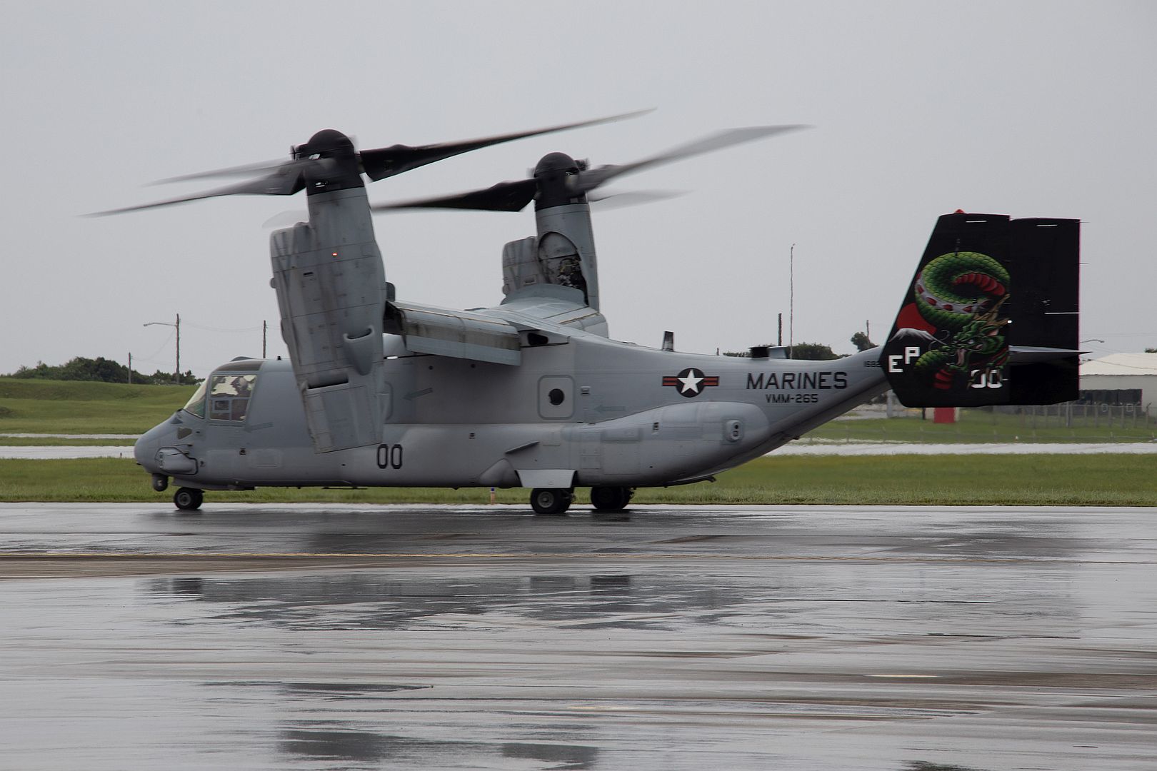 Ground Task Force Exercise Ground Task Force Exercise