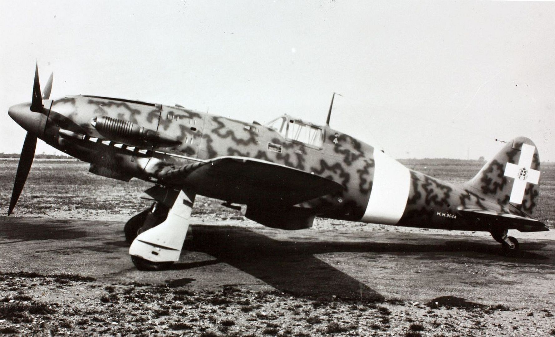 202 MM9044 202 MM9044