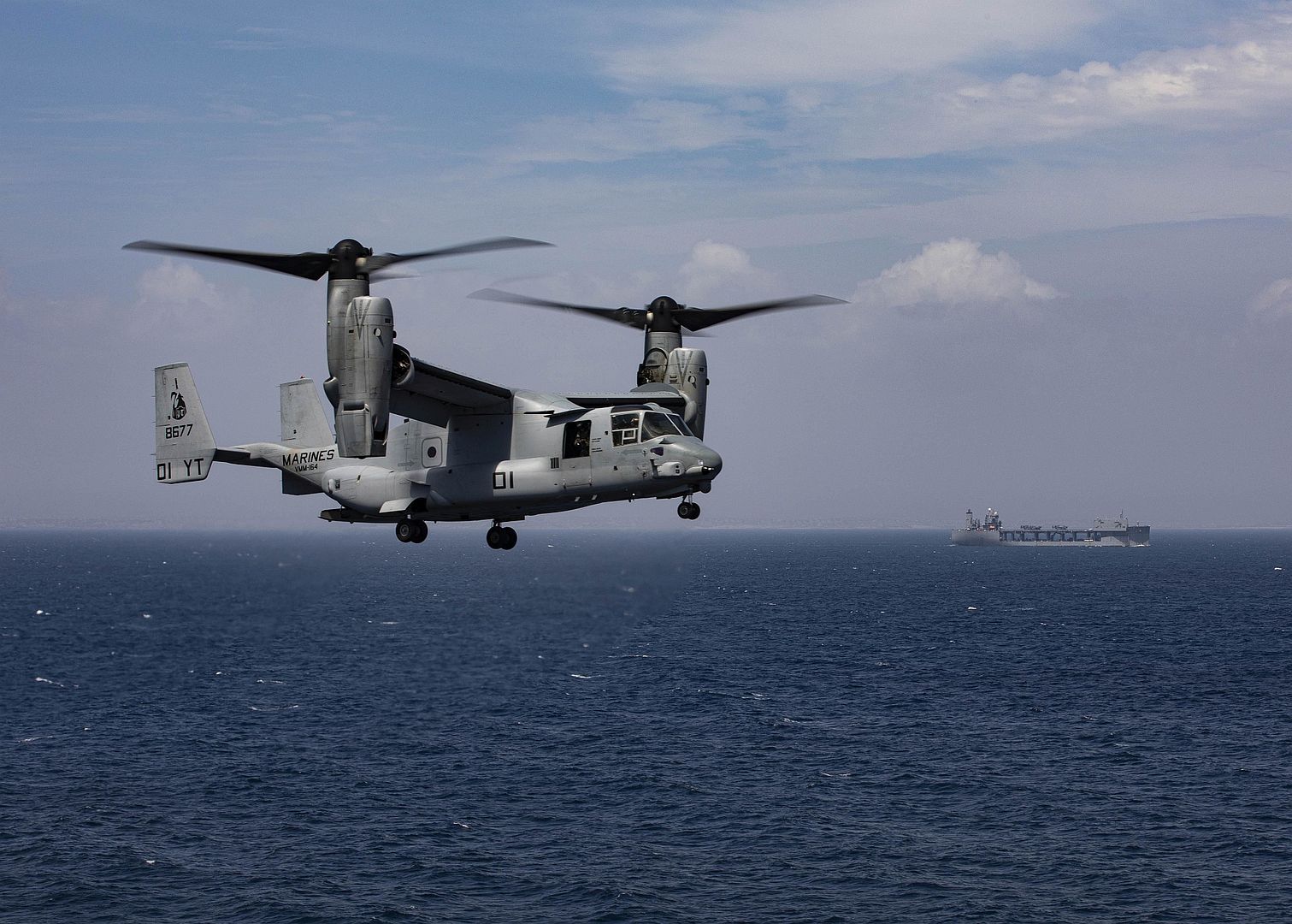 Makin Island Amphibious Ready Group Consisting Of USS Makin Island Makin Island Amphibious Ready Group Consisting Of USS Makin Island