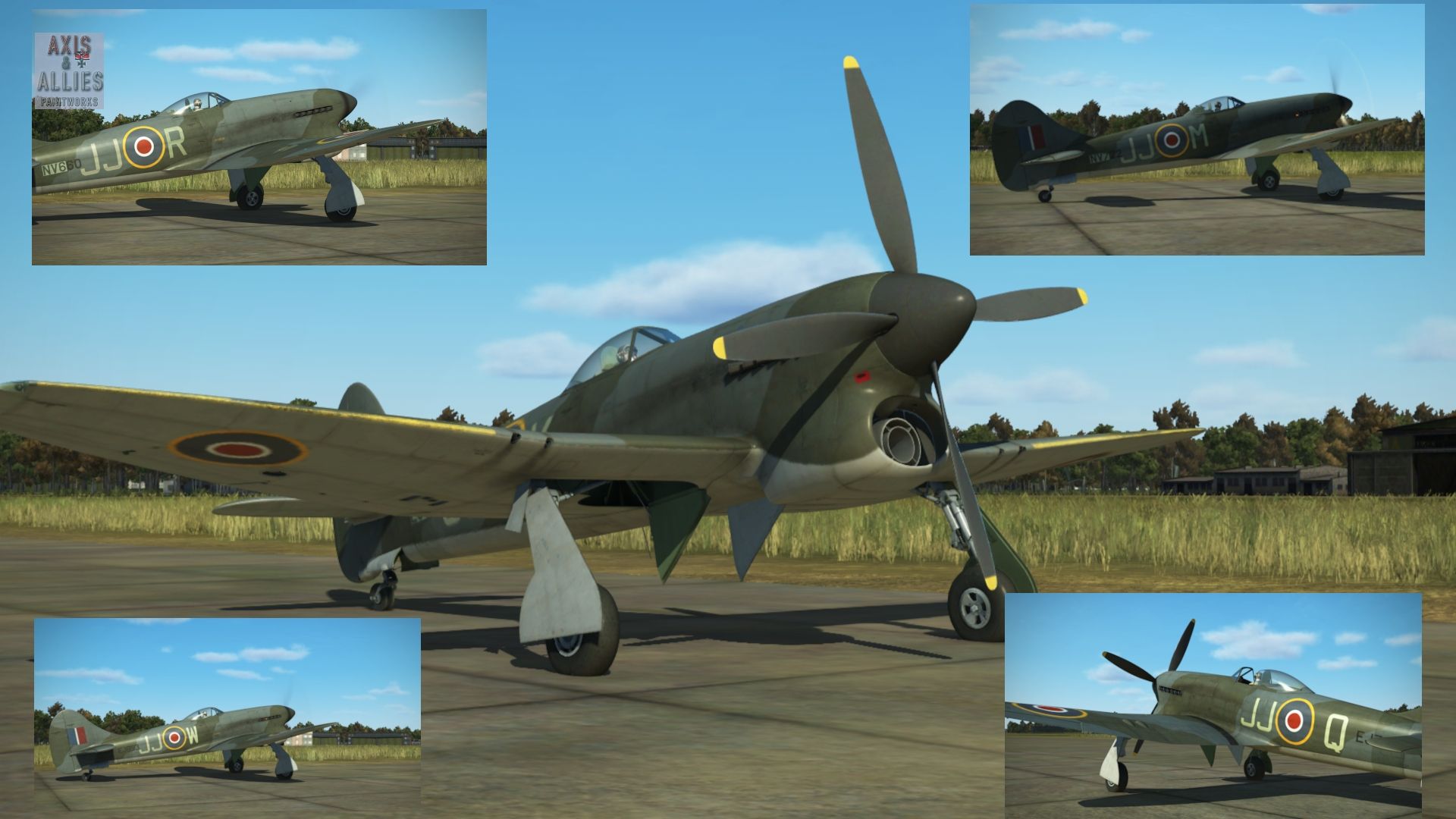 Marco Tempest Marco Tempest