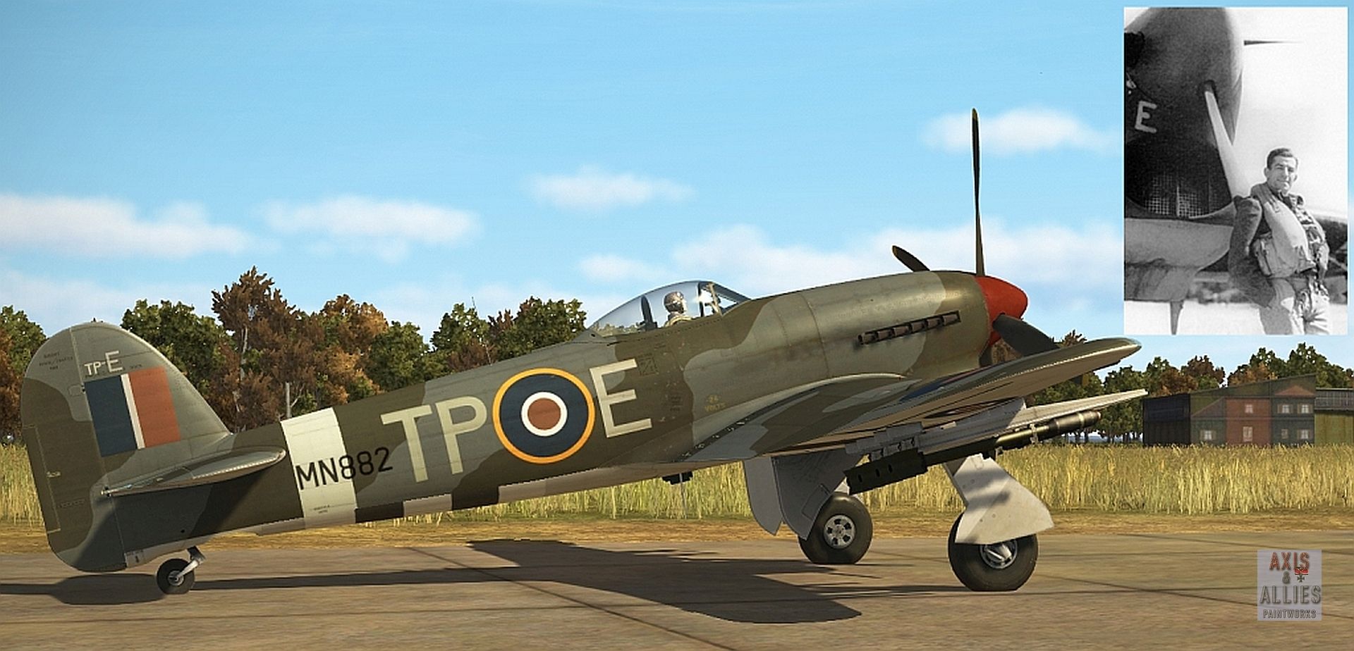 Marcus Typhoon Marcus Typhoon