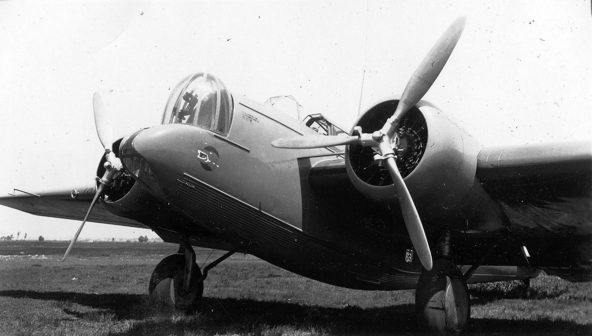 10B Closeup 10B Closeup