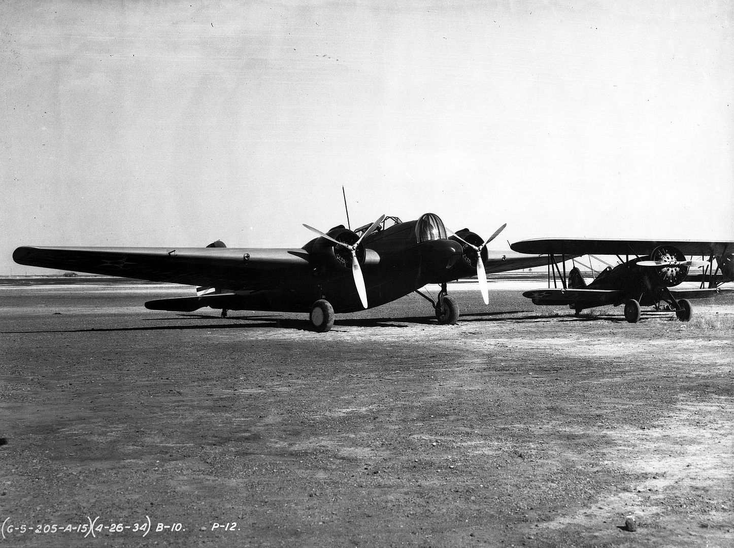 10 26 Apr 34 10 26 Apr 34