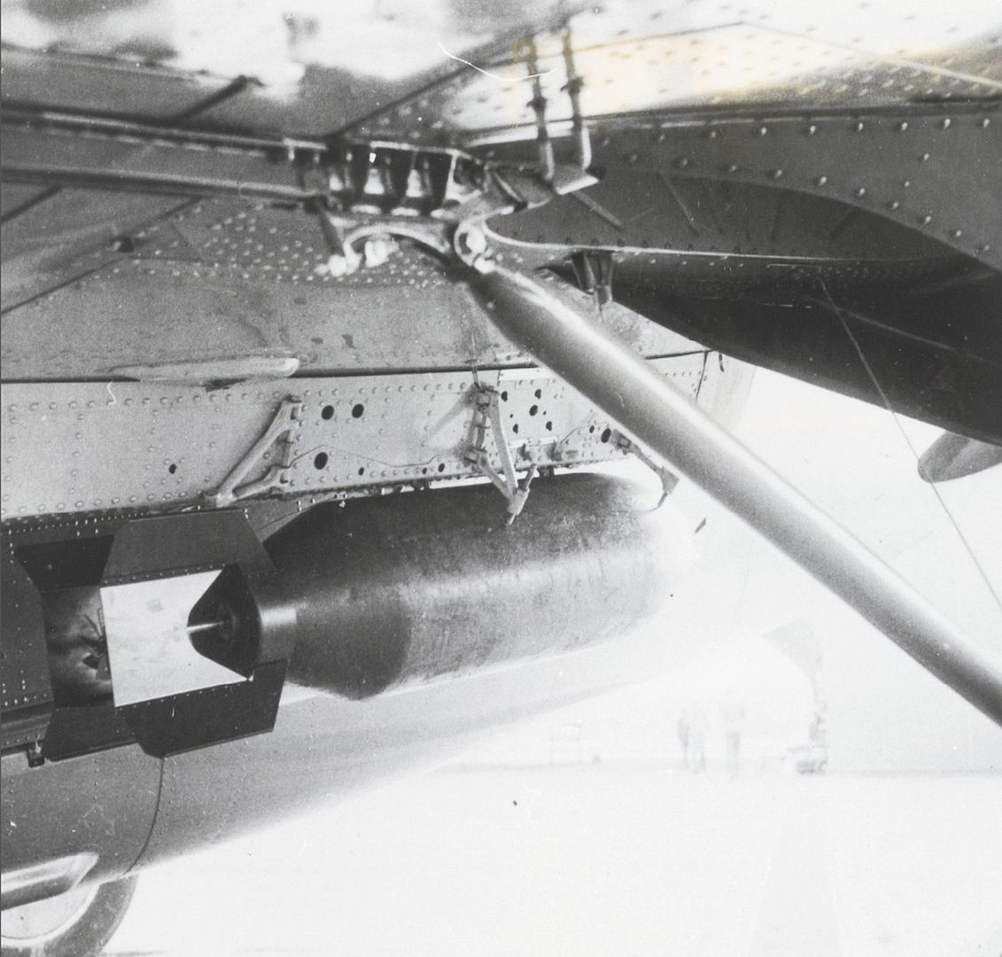 600 Lb Bomb 600 Lb Bomb