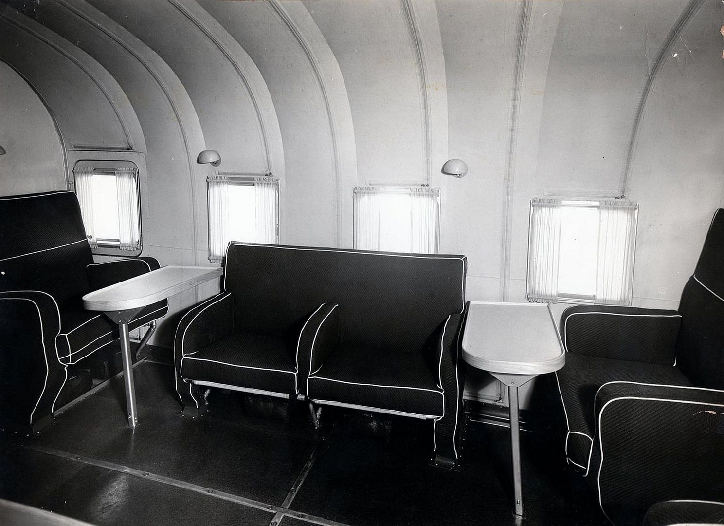 130 Interior 130 Interior