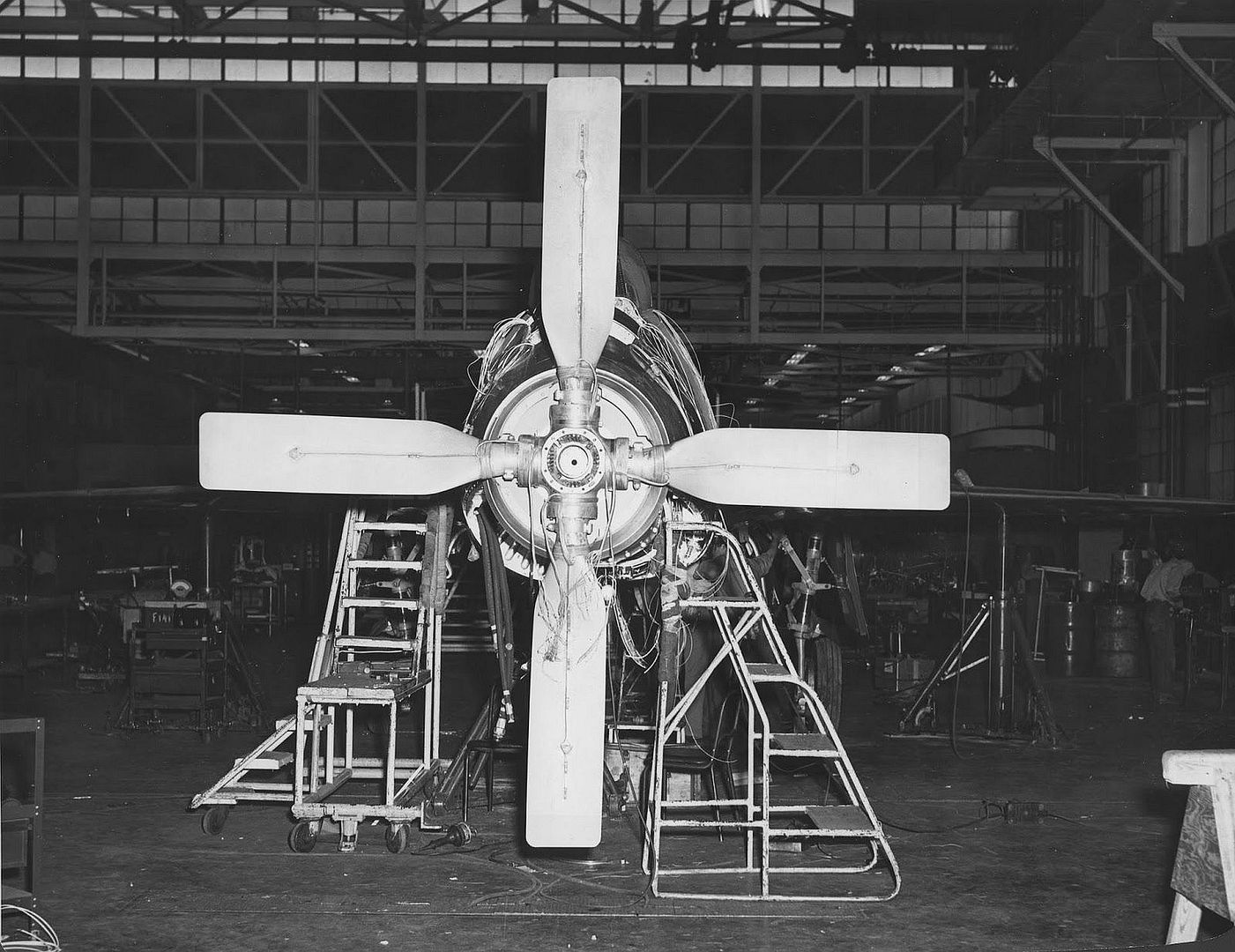 McDonnell XF 88 Voodoo 3 McDonnell XF 88 Voodoo 3