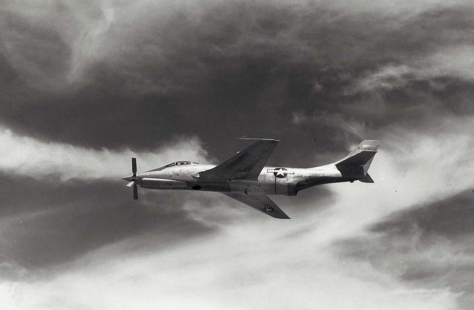 McDonnell XF 88 Voodoo 32 McDonnell XF 88 Voodoo 32