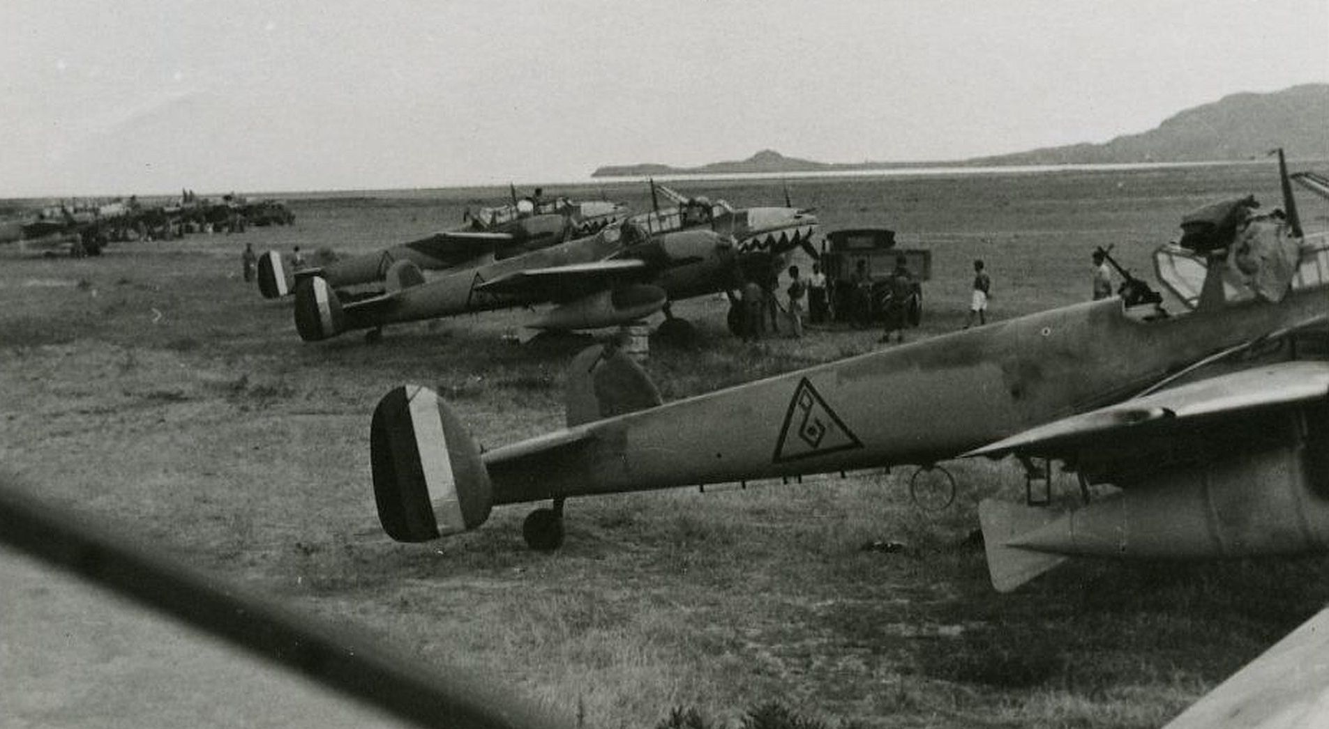 20SONDERKOMMANDO 20SONDERKOMMANDO