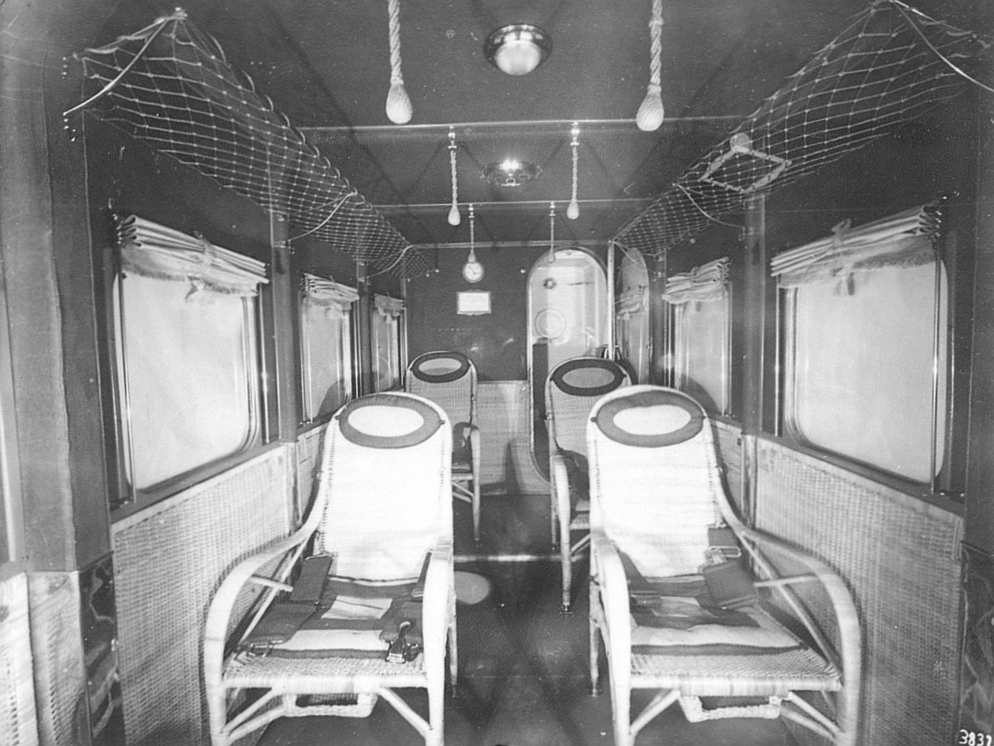 Mekur Cabin Mekur Cabin