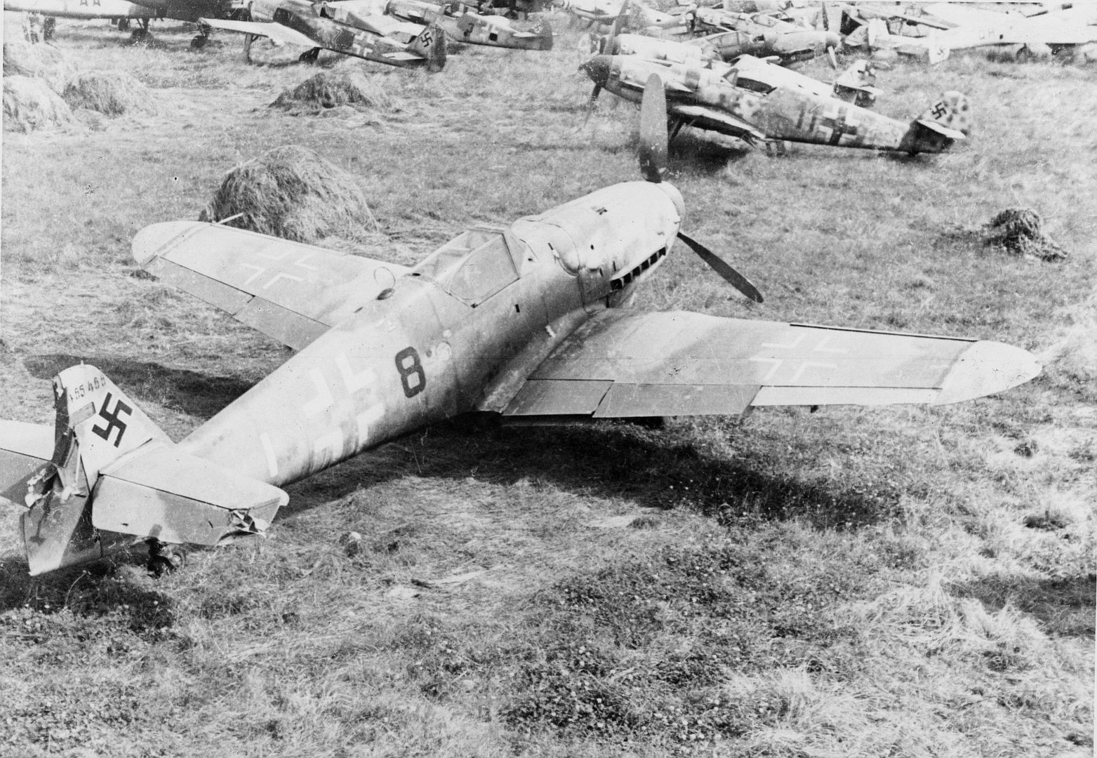 Kastrup Airfield Denmark Kastrup Airfield Denmark