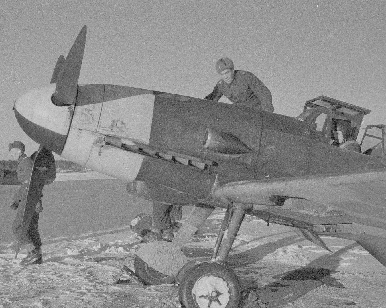 1944 1944