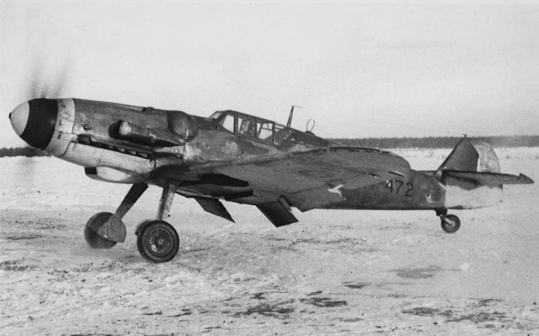 1948