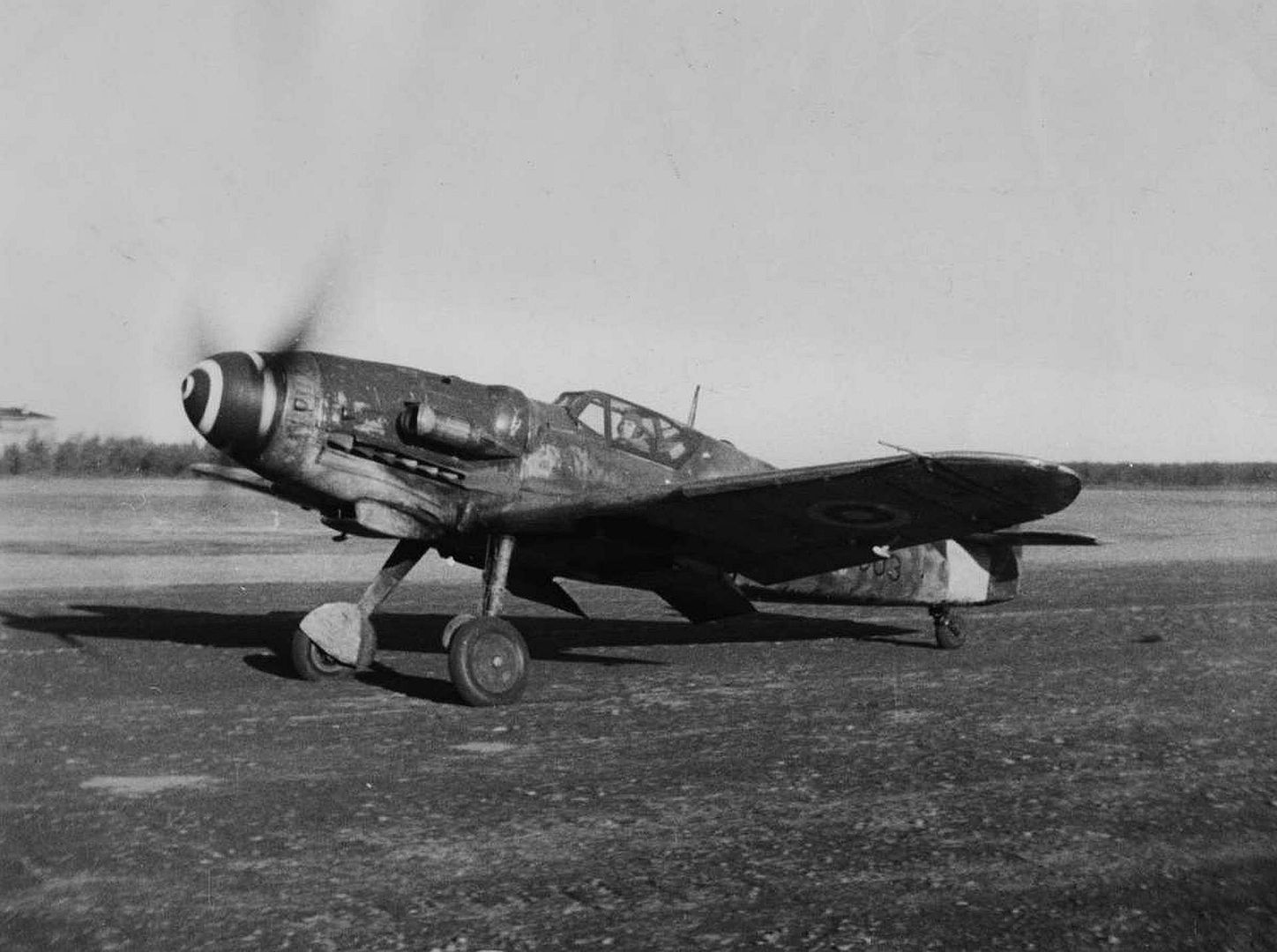 503 Of The Finnish Air Force 503 Of The Finnish Air Force
