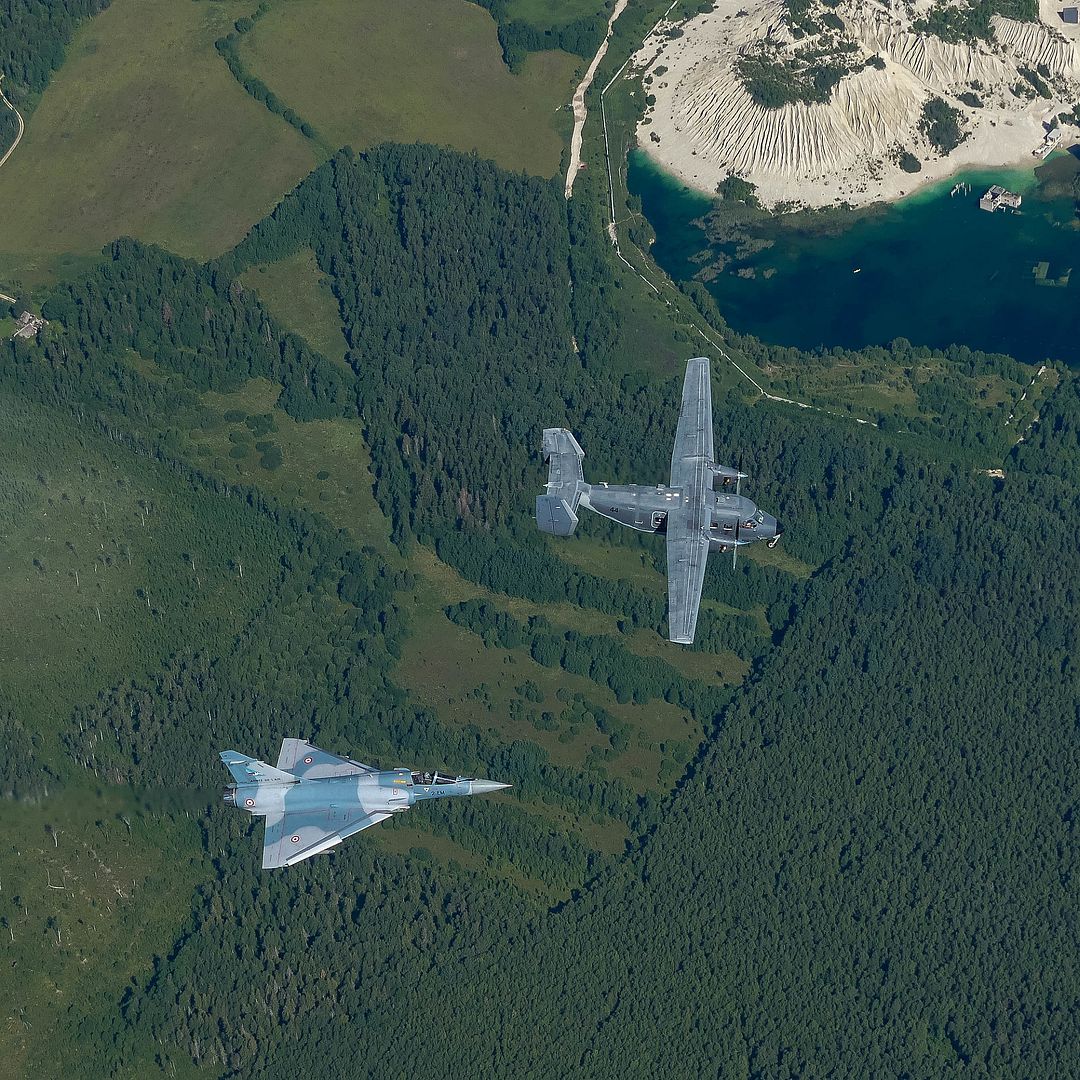 Mirage 2000 5 Mirage 2000 5