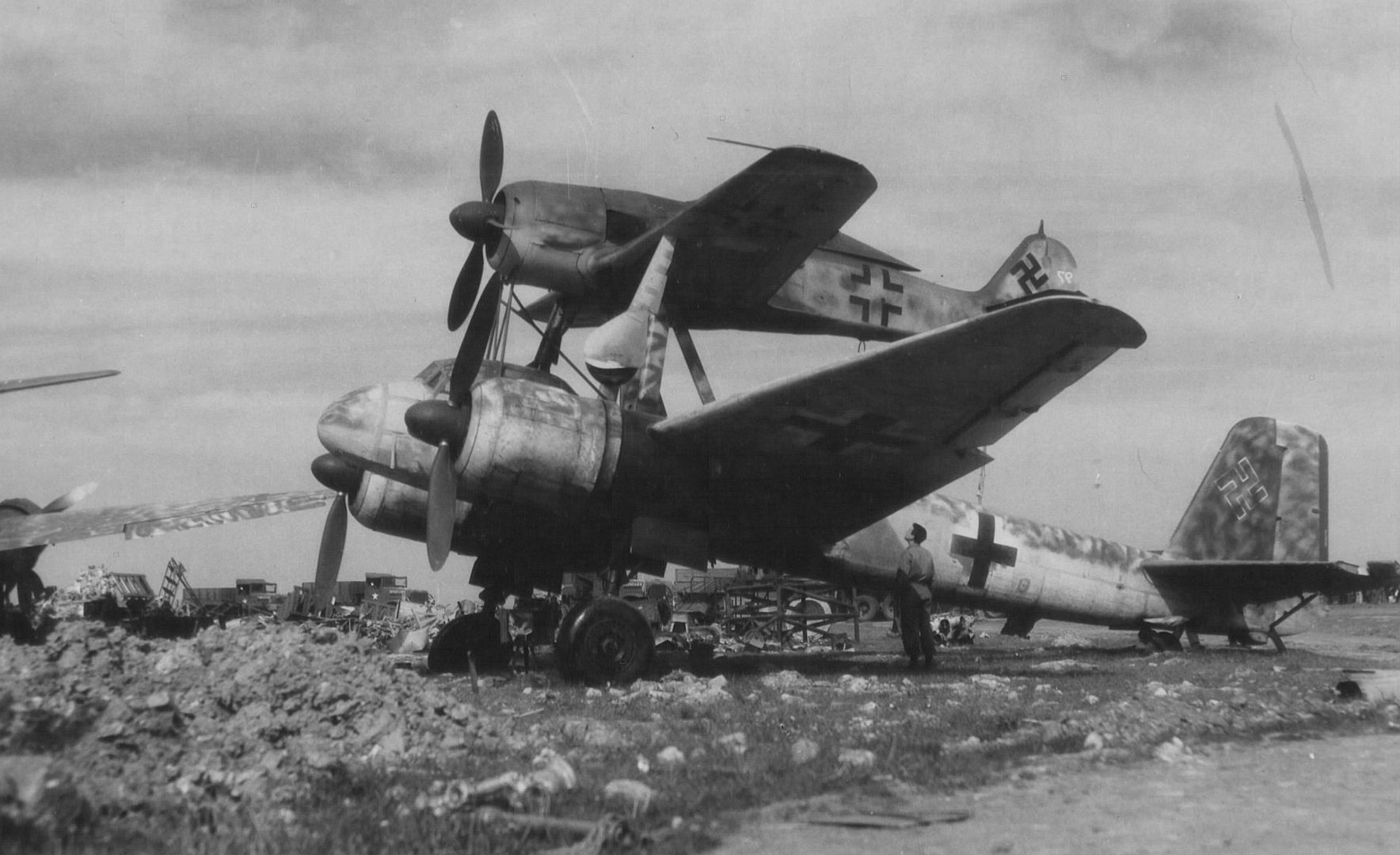 4th May 45jpg 4th May 45jpg