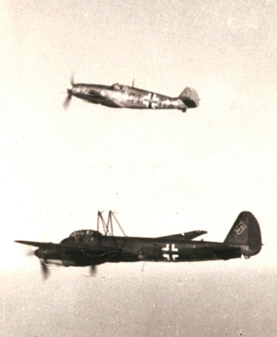 88 Was Manned 88 Was Manned