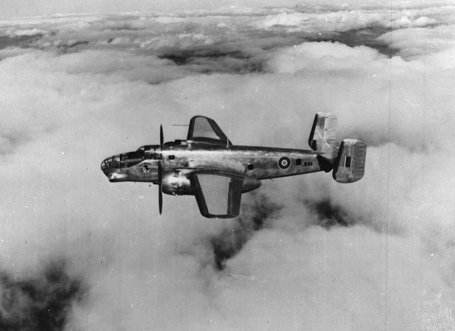 893 On 14 July 1944 893 On 14 July 1944