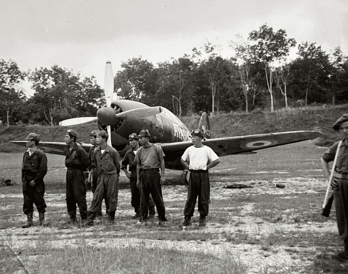 SEA 37wP2s41o1h9aTJEyt7U2f SEA 37wP2s41o1h9aTJEyt7U2f