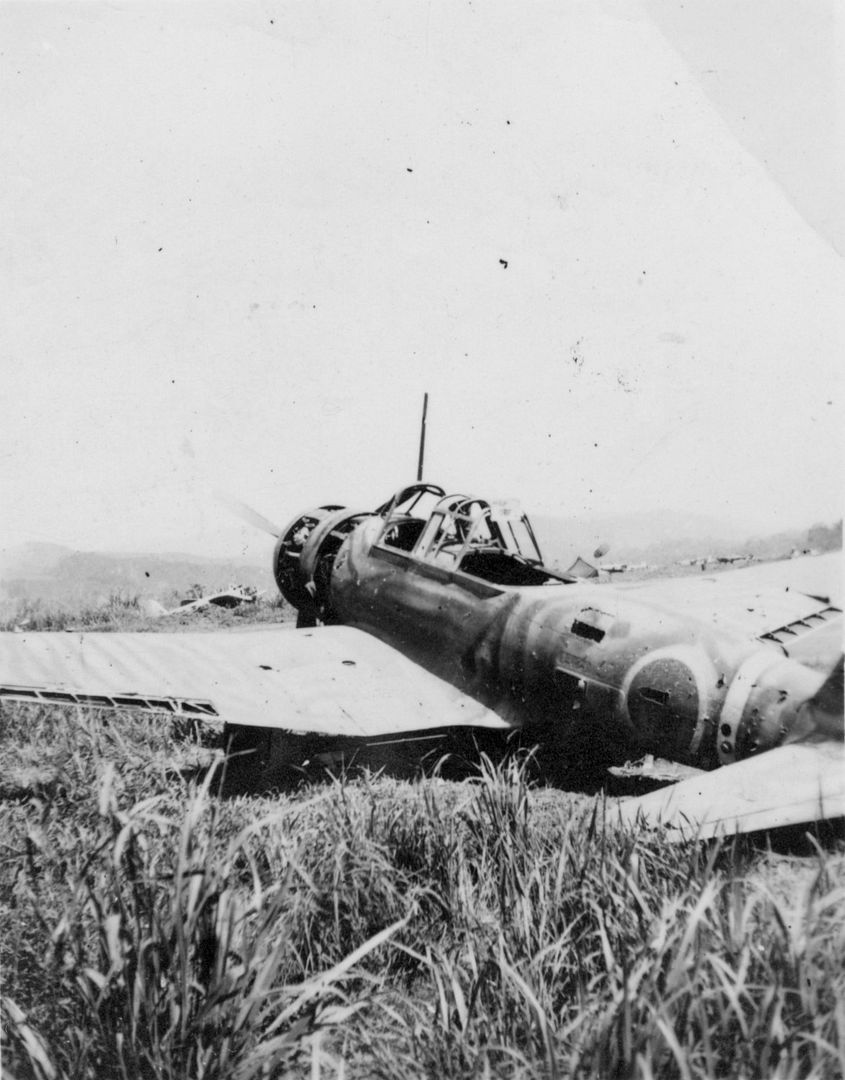 New Guinea New Guinea