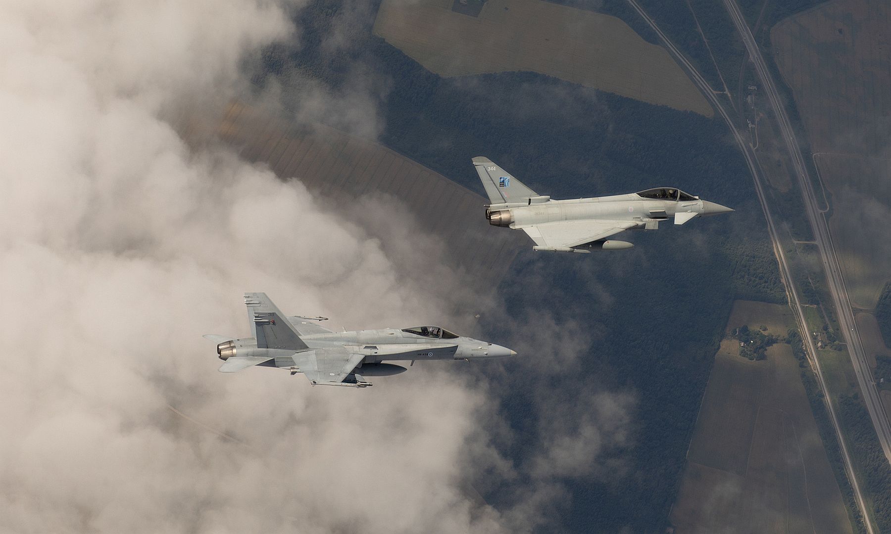 NATOSummit NATOSummit