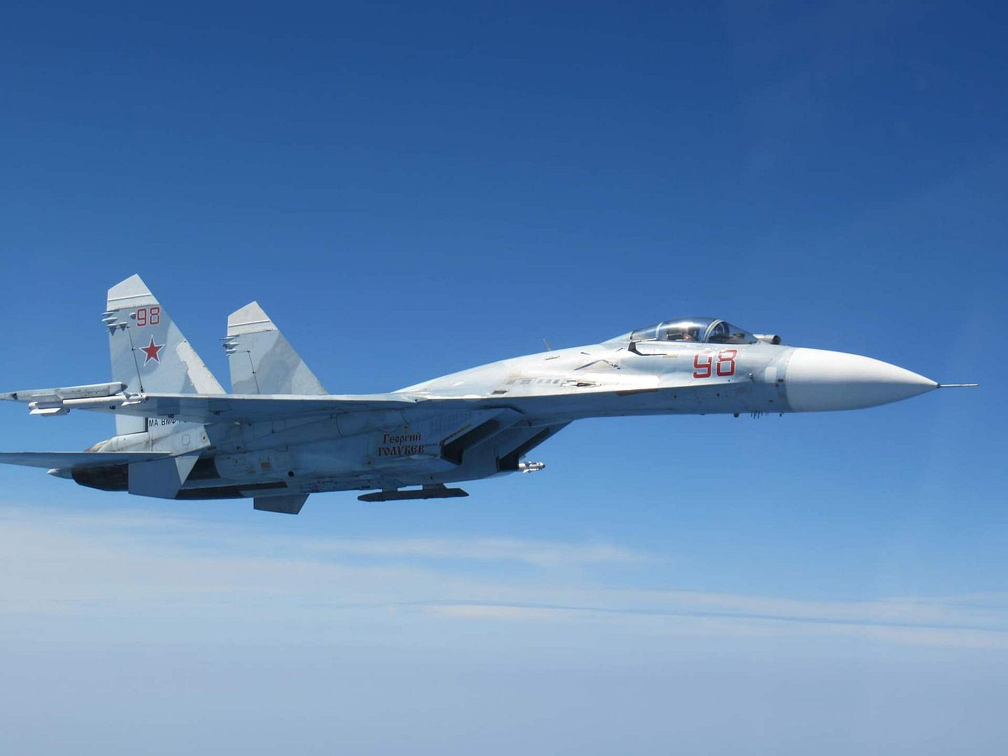 1 2gb8DJr5AWXszxtLGnhi4R 1 2gb8DJr5AWXszxtLGnhi4R