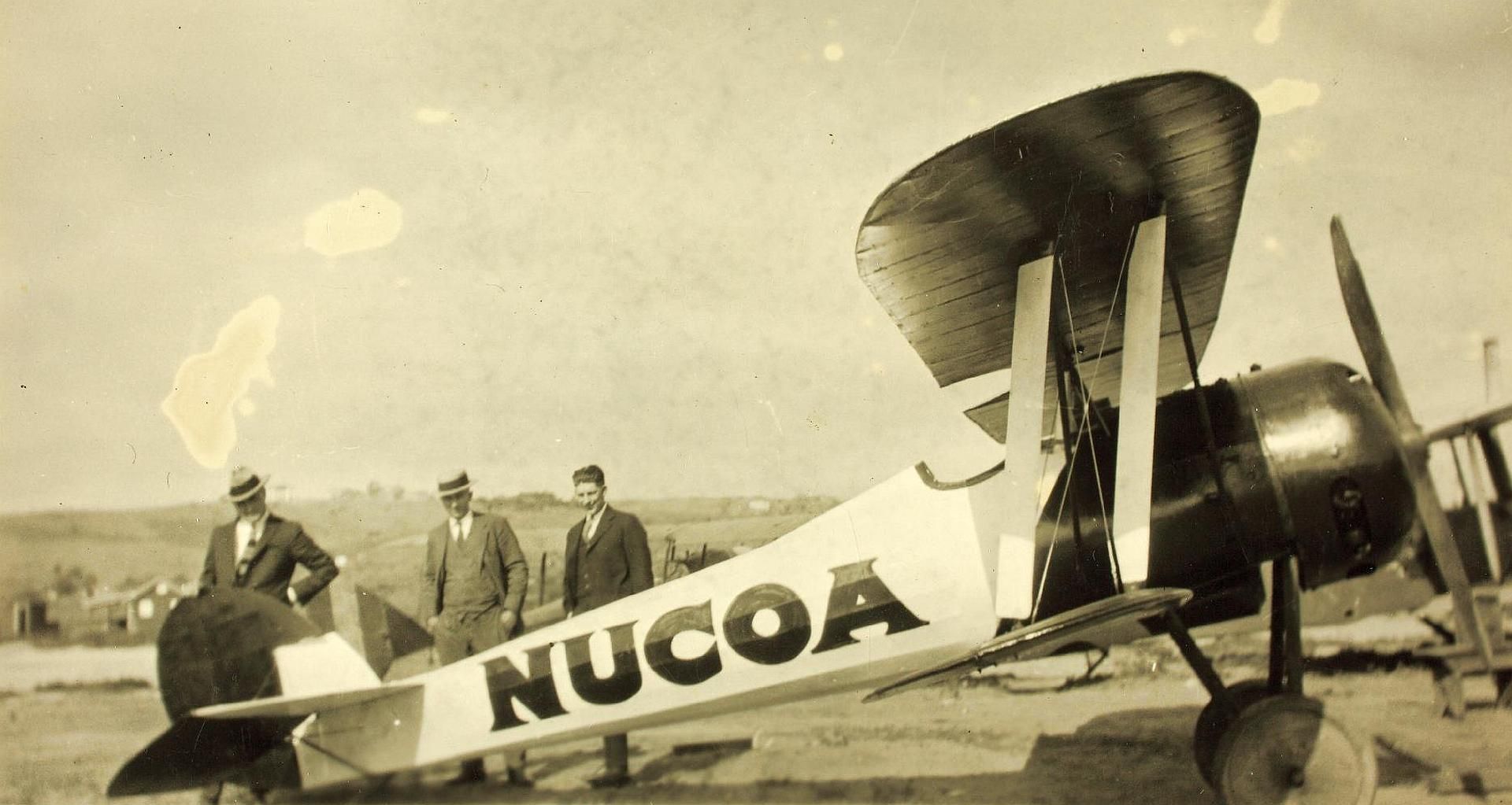 10 9G8HctGgmnbkyUZkiSx9jL 10 9G8HctGgmnbkyUZkiSx9jL