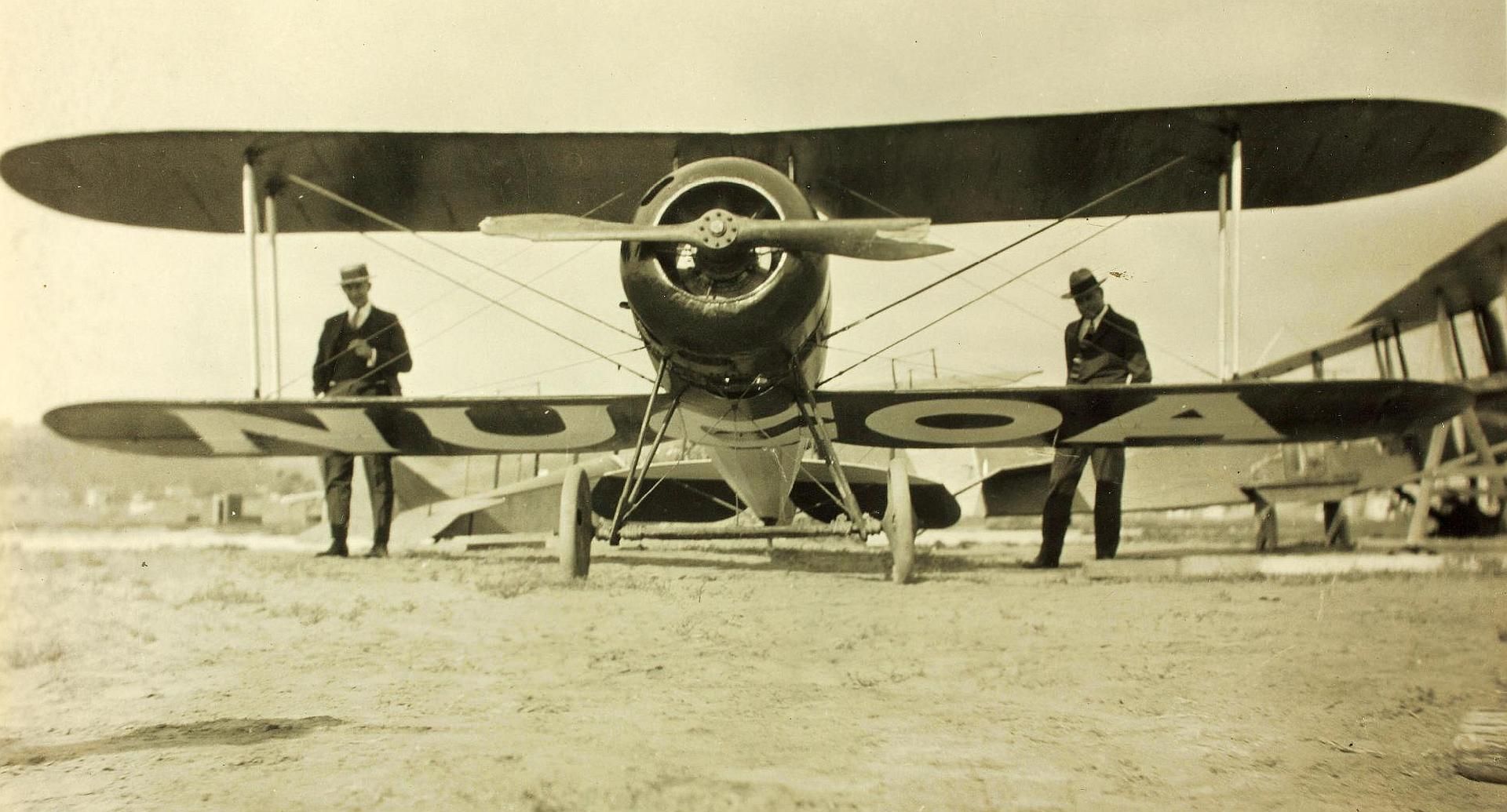 11 17YU178Q8okN9nrpQxWigU 11 17YU178Q8okN9nrpQxWigU