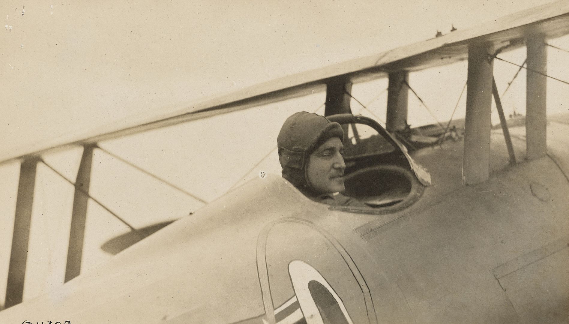 1 94th Aero ICJULZEkuZ3dFpPdTy3EaC 1 94th Aero ICJULZEkuZ3dFpPdTy3EaC