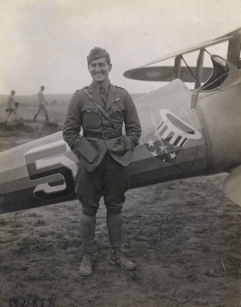 2 94th Aero 2 94th Aero