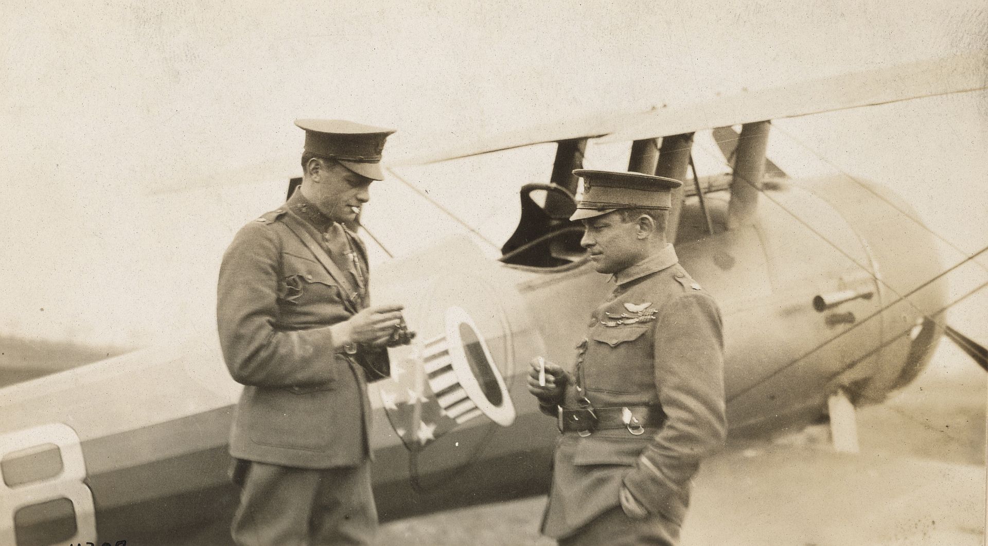 Lufbery 94th Aero BN468DD42vsjB6C8evaPwd Lufbery 94th Aero BN468DD42vsjB6C8evaPwd