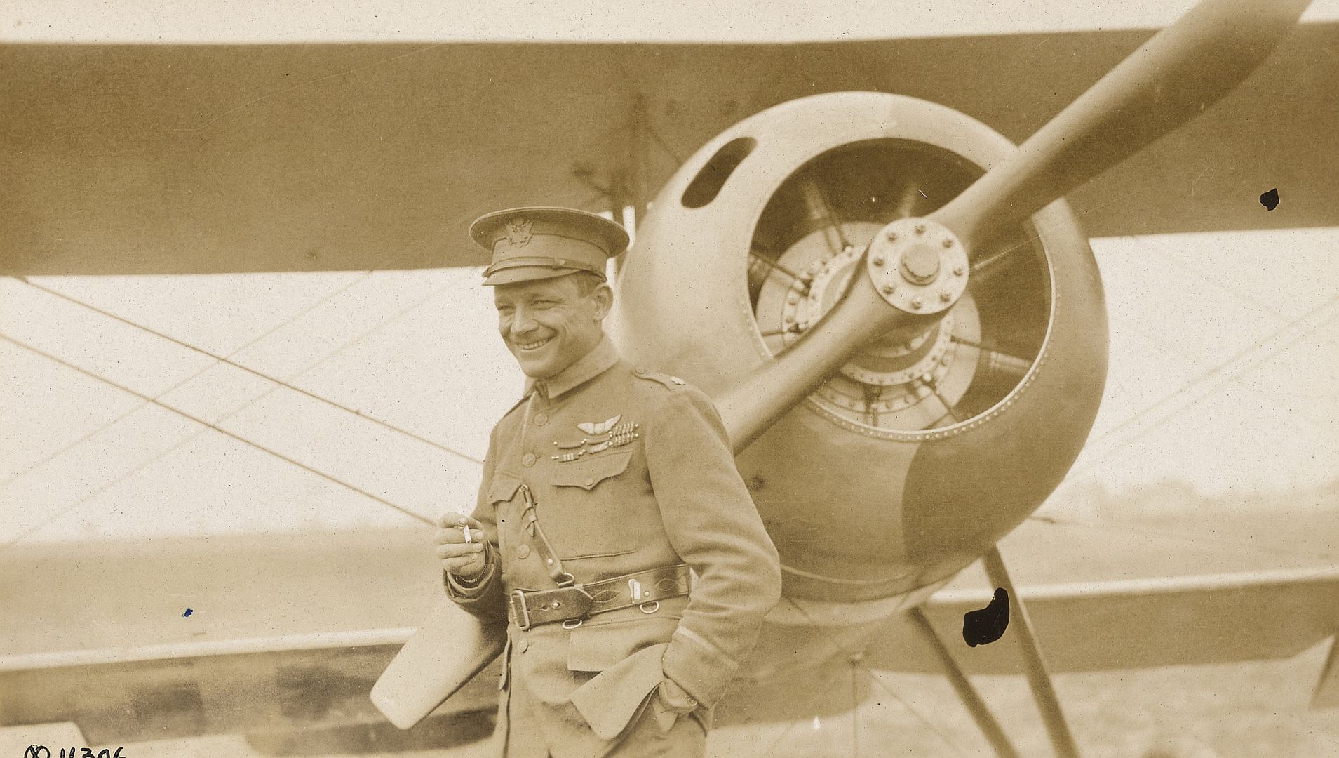 Lufbery 94th Aero WpujXprPxBcmgbmmLfeRmf Lufbery 94th Aero WpujXprPxBcmgbmmLfeRmf