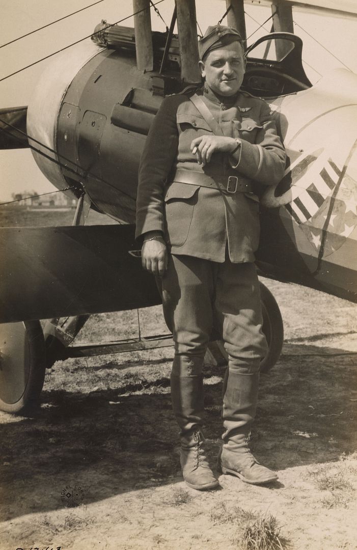 Mars 94th Aero 569BgqWbQkpQQxLgZZMY7c Mars 94th Aero 569BgqWbQkpQQxLgZZMY7c