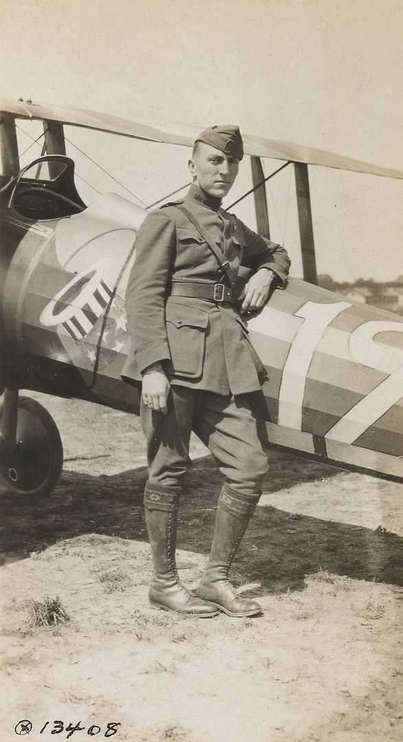 94th Aero 6oVzKBYrcVJjJM8YCWSuyV 94th Aero 6oVzKBYrcVJjJM8YCWSuyV