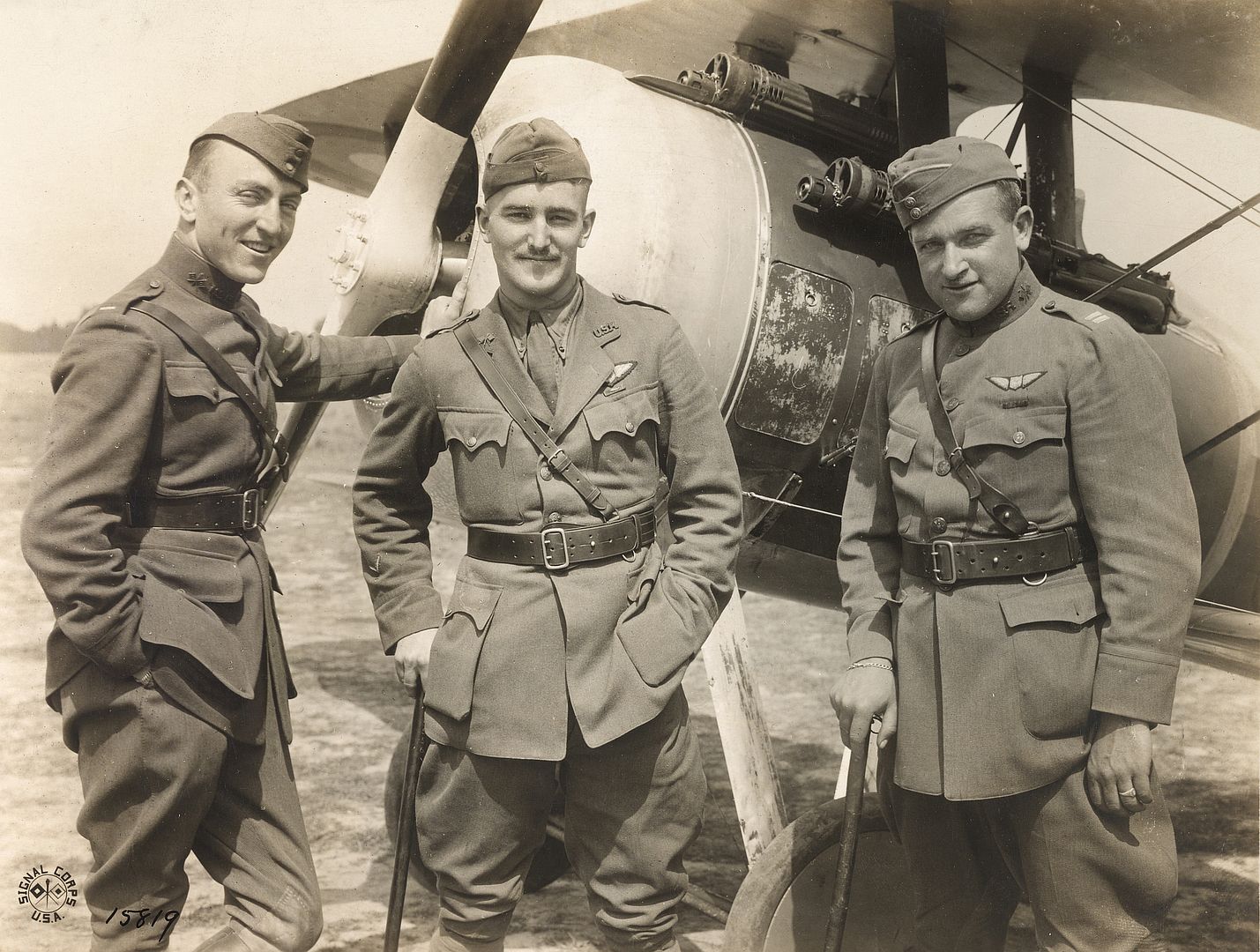 Marr 94th Aero DuctAAyCj6s5FCBXZdpMJw Marr 94th Aero DuctAAyCj6s5FCBXZdpMJw